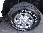 2025 Ram 2500 Crew Cab 4WD Pickup for sale #48872 - photo 11