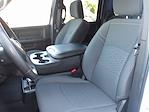 2025 Ram 2500 Crew Cab 4WD Pickup for sale #48872 - photo 12