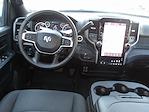 2025 Ram 2500 Crew Cab 4WD Pickup for sale #48872 - photo 13
