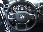2025 Ram 2500 Crew Cab 4WD Pickup for sale #48872 - photo 14