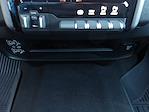 2025 Ram 2500 Crew Cab 4WD Pickup for sale #48872 - photo 16