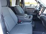 2025 Ram 2500 Crew Cab 4WD Pickup for sale #48872 - photo 17