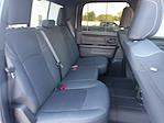 2025 Ram 2500 Crew Cab 4WD Pickup for sale #48872 - photo 18