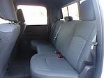 2025 Ram 2500 Crew Cab 4WD Pickup for sale #48872 - photo 19