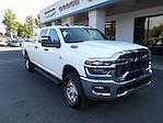 2025 Ram 2500 Crew Cab 4WD Pickup for sale #48872 - photo 1