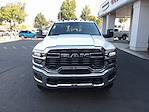 2025 Ram 2500 Crew Cab 4WD Pickup for sale #48872 - photo 4