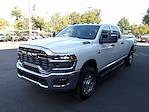 2025 Ram 2500 Crew Cab 4WD Pickup for sale #48872 - photo 5