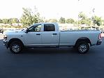 2025 Ram 2500 Crew Cab 4WD Pickup for sale #48872 - photo 6