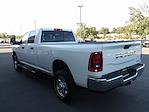 2025 Ram 2500 Crew Cab 4WD Pickup for sale #48872 - photo 7