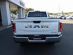 2025 Ram 2500 Crew Cab 4WD Pickup for sale #48872 - photo 8