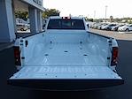 2025 Ram 2500 Crew Cab 4WD Pickup for sale #48872 - photo 9
