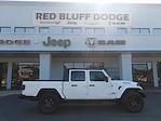 2024 Jeep Gladiator Crew Cab 4WD Pickup for sale #48875 - photo 3