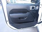 2024 Jeep Gladiator Crew Cab 4WD Pickup for sale #48875 - photo 11