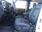 2024 Jeep Gladiator Crew Cab 4WD Pickup for sale #48875 - photo 12