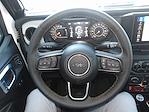 2024 Jeep Gladiator Crew Cab 4WD Pickup for sale #48875 - photo 13