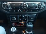 2024 Jeep Gladiator Crew Cab 4WD Pickup for sale #48875 - photo 15