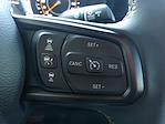 2024 Jeep Gladiator Crew Cab 4WD Pickup for sale #48875 - photo 16