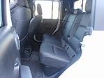 2024 Jeep Gladiator Crew Cab 4WD Pickup for sale #48875 - photo 17