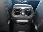 2024 Jeep Gladiator Crew Cab 4WD Pickup for sale #48875 - photo 18