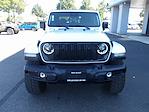 2024 Jeep Gladiator Crew Cab 4WD Pickup for sale #48875 - photo 4