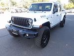 2024 Jeep Gladiator Crew Cab 4WD Pickup for sale #48875 - photo 5