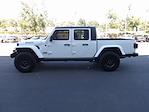 2024 Jeep Gladiator Crew Cab 4WD Pickup for sale #48875 - photo 6