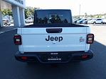 2024 Jeep Gladiator Crew Cab 4WD Pickup for sale #48875 - photo 8