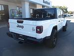 2024 Jeep Gladiator Crew Cab 4WD Pickup for sale #48875 - photo 2