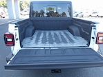 2024 Jeep Gladiator Crew Cab 4WD Pickup for sale #48875 - photo 9