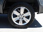 Used 2016 Ford F-150 Platinum SuperCrew Cab for sale #48876 - photo 10