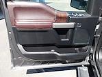 Used 2016 Ford F-150 Platinum SuperCrew Cab for sale #48876 - photo 12