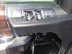 Used 2016 Ford F-150 Platinum SuperCrew Cab for sale #48876 - photo 13