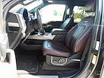 Used 2016 Ford F-150 Platinum SuperCrew Cab for sale #48876 - photo 14