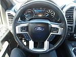 Used 2016 Ford F-150 Platinum SuperCrew Cab for sale #48876 - photo 15