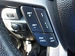Used 2016 Ford F-150 Platinum SuperCrew Cab for sale #48876 - photo 16