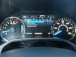 Used 2016 Ford F-150 Platinum SuperCrew Cab for sale #48876 - photo 17