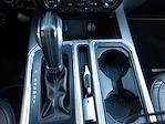 Used 2016 Ford F-150 Platinum SuperCrew Cab for sale #48876 - photo 20