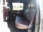 Used 2016 Ford F-150 Platinum SuperCrew Cab for sale #48876 - photo 22