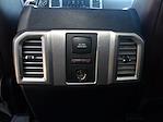 Used 2016 Ford F-150 Platinum SuperCrew Cab for sale #48876 - photo 23