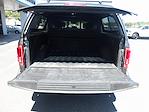 Used 2016 Ford F-150 Platinum SuperCrew Cab for sale #48876 - photo 9