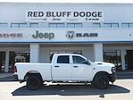 2025 Ram 2500 Crew Cab 4WD Pickup for sale #48878 - photo 3