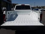 2025 Ram 2500 Crew Cab 4WD Pickup for sale #48878 - photo 12