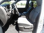 2025 Ram 2500 Crew Cab 4WD Pickup for sale #48878 - photo 15