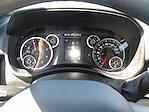 2025 Ram 2500 Crew Cab 4WD Pickup for sale #48878 - photo 17