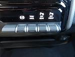 2025 Ram 2500 Crew Cab 4WD Pickup for sale #48878 - photo 19