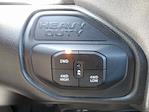 2025 Ram 2500 Crew Cab 4WD Pickup for sale #48878 - photo 21