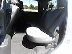 2025 Ram 2500 Crew Cab 4WD Pickup for sale #48878 - photo 22