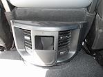 2025 Ram 2500 Crew Cab 4WD Pickup for sale #48878 - photo 23