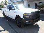 2025 Ram 2500 Crew Cab 4WD Pickup for sale #48878 - photo 1