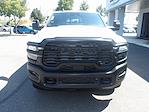 2025 Ram 2500 Crew Cab 4WD Pickup for sale #48878 - photo 5